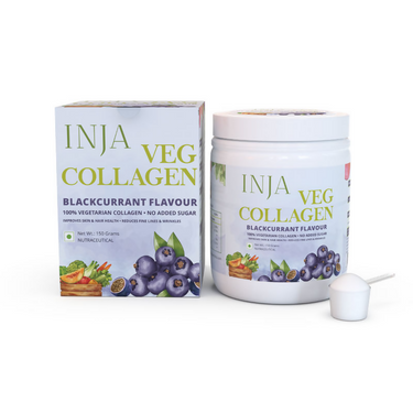 https://cdn.shopify.com/s/files/1/1857/6931/files/cKVHpc9xfR.png?v=1728475152